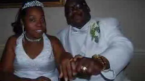 ernest sutton wedding