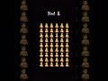 Emoji Odd one the find the challenge #trending#viralvideo #youtubeshorts #emoji #shorts #viralvideo