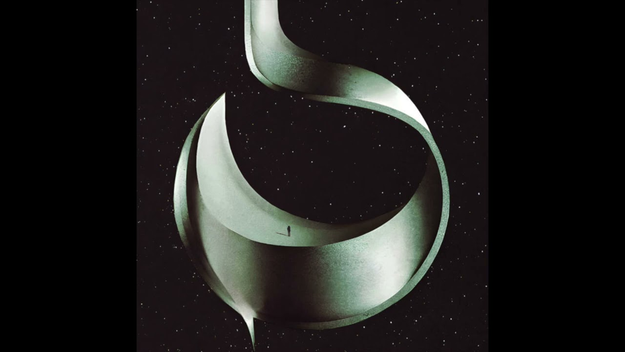 MTRL x Kaf - Transmission Sphere [IO:027]