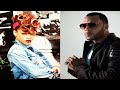 Video Where Have You Been ft. Flo Rida Rihanna