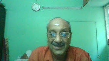 TNPCB TYPIST , J.A. -- has any one received appointment order recently?