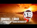 1 HOUR - Cayman Cline {INSTRUMENTAL}