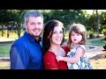 How to Fulfill Your Personal Call — thru Story of Jonah, The Land of Israel by Daniel &amp; Amber Pierce