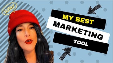 Postcron Best Daily Social Media Marketing tool