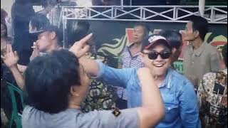 DJ HASRAT MURNI ‼️ MENGAPA KAU SEMBUNYIKAN MEMBISU SRIBU KATA‼️OT WIKA ‼️ DEVY KITTY KOREA