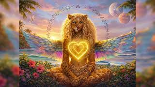 Lyran Song Starseed ✨ Cshenala Ke ✨ Light Language Activation 