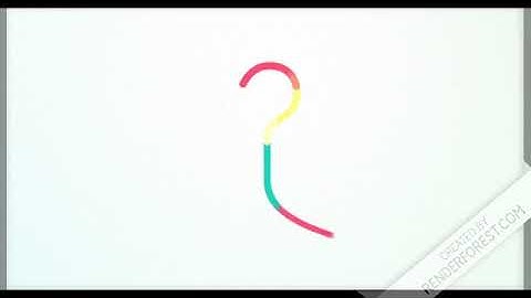 Tech-Tayebqatar Solutions, Qatar