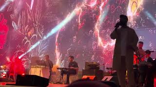 Çok Güzel Bir Şarkı Bayıldım Fazıl Aydın