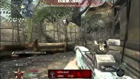 across map tomahawk-JUNGLE 2