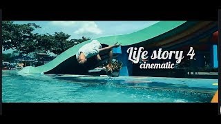 Life story 4 (cinematic)