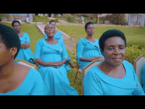 TUMEKOMBOLEWA Mwanga SDA Choir Kigoma Tz