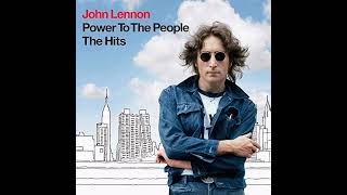 John Lennon "Cold Turkey" October 1969 as a single