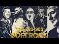 Elton john eric clapton phil collins bee gees rod stewart  soft rock love songs 70s 80s 90s