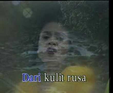 DINGIN / HETTY KOES ENDANG