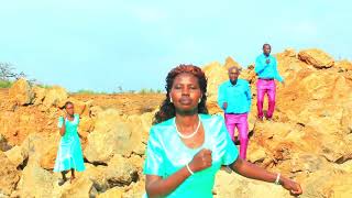 RUANDET NE KIM #Emmanuel maritim