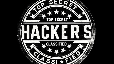 Exposing Aimbot Hackers in THE FINALS: A Match to Remember