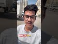 Itna aasan nahi hota h bhai video banana🙏🥹🥹 #viral #viralvideo #viralfeed #shots #struggle #vlog