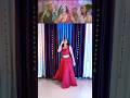 Ishq Dhishoom | Ashutosh | Nyrraa | Pawni | Ripul | #ishqdhishoom #trending #dance #shorts #newsong