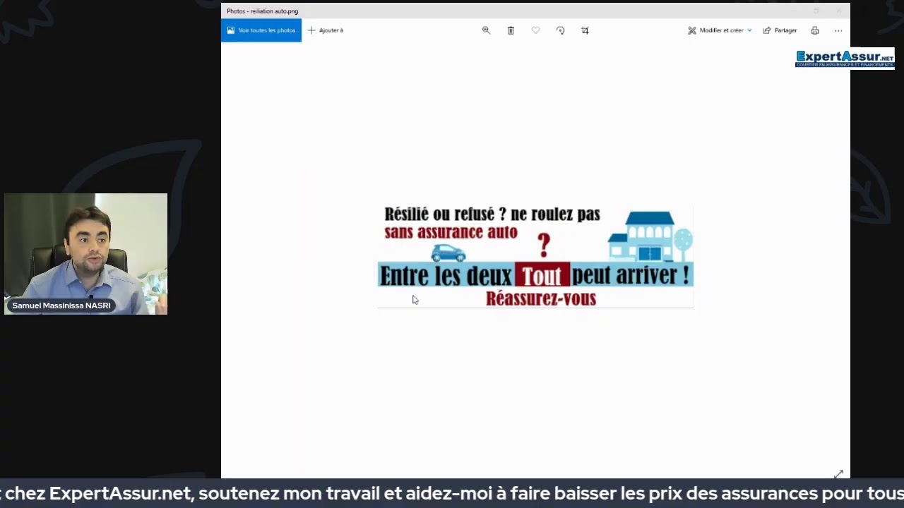 Mieux comprendre les assurances "risques aggravés" pour particuliers ...