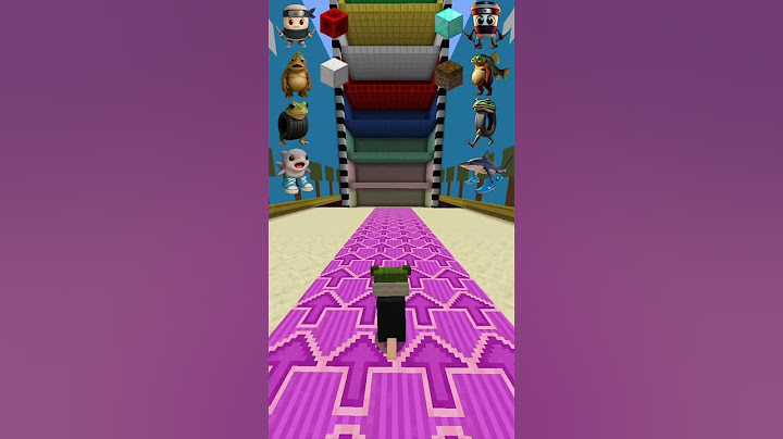 Italian Brainrot Mobs VS Los Tralaleritos Baby! Who Jumps Better? In Minecraft #minecraft #brainrot