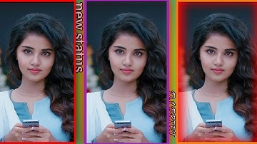 jasvant Patel New timli status gujrati llold timli Rimex status gujrati