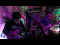 Re:nier [Cherry Bomb Bash] 250517 @인피니티클럽