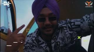 Obsessed | REMIX | Riar Saab | VDJ DEEMON