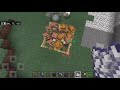 Minecraft 新死法：樹肛法