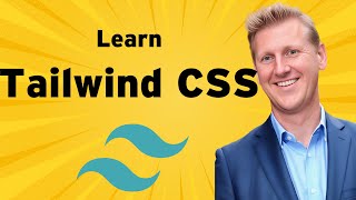 Famous A different approach to learning Tailwind CSS Wealth