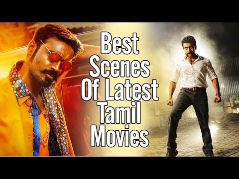 best-scenes-of-latest-tamil-movies-|-movies-scene-compilation-|-uie-movies