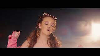 Finesse - Bruno Mars - Cover By Chloe Rose