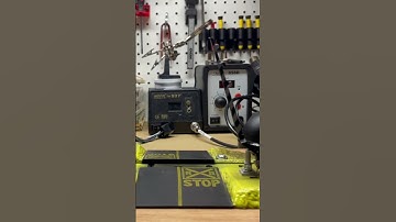 Servo Controlled Model Railroad Grade Crossing Gate