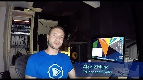 Why NativeScripting?