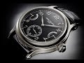 Patek philippe grande sonnerie 6301p complete film