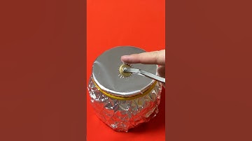 Tic tac toe #asmr #satisfying #asmrsounds #satisfyingvideo