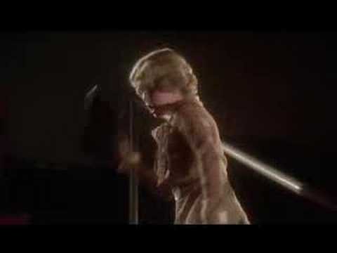 Bugsy Malone After They Were Famous - Part 4 - YouTube