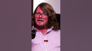 SEO Experts Reveal Secret Ranking Factors & AI Tools!