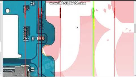 Sm G955 on off volume key Jumper Ways | Samsung Galaxy s8 plus on off volume Problem Solution