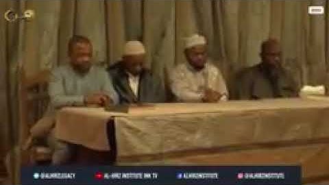 ((إنّا كل شيءٍ خلقناه بقدر )) ترتيل خاشع " برواية خلف عن حمزة الزيات " #عكاشة كميني