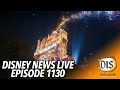 Walt Disney World News & Discussion | 06/01/21