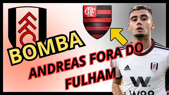 🔴⚫ EXCLUSIVO !!!  ANDREAS PEREIRA DECIDE FUTURO , QUER VOLTAR E DÁ SINAL VERDE PARA O FLAMENGO !!!!