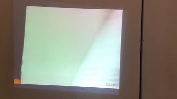 5.2.2: Computer Simulations of Probability