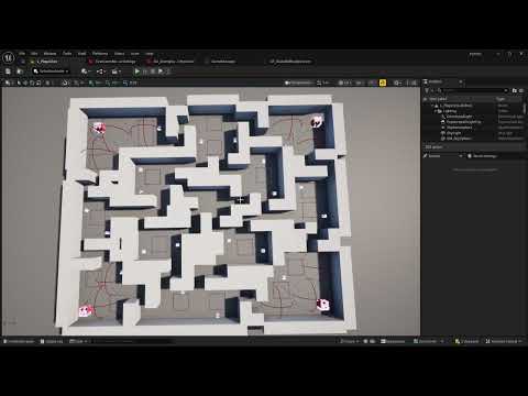 PATCH - Systems Breakdown and Prototype