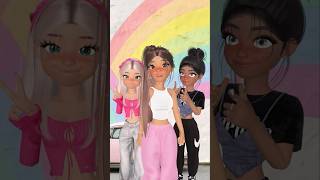 #zepeto #xoteam #trending #tiktokviral #tiktok #love #foryou #shorts