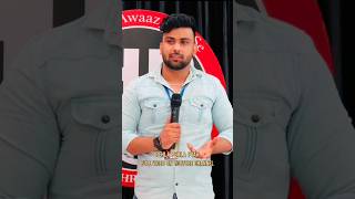 phela phela pyar 😂😂 stand up comedy chirag Tanwar #haryanavicomedy