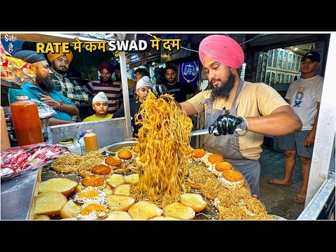 Jatt 30/- Mr