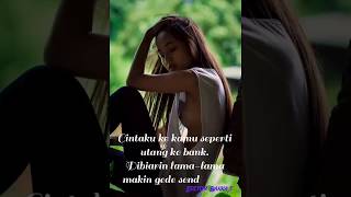 Download lagu Video pendek DJ Video pendek DJ