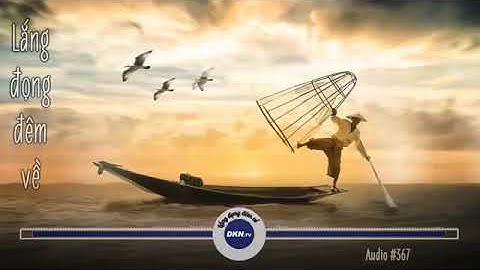 người vượt nghịch cảnh người thành công.cá vượt dòng là cá sống