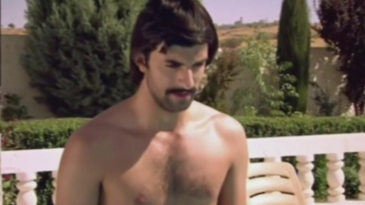 Mustafa Bulut/Engin Akyürek  - 