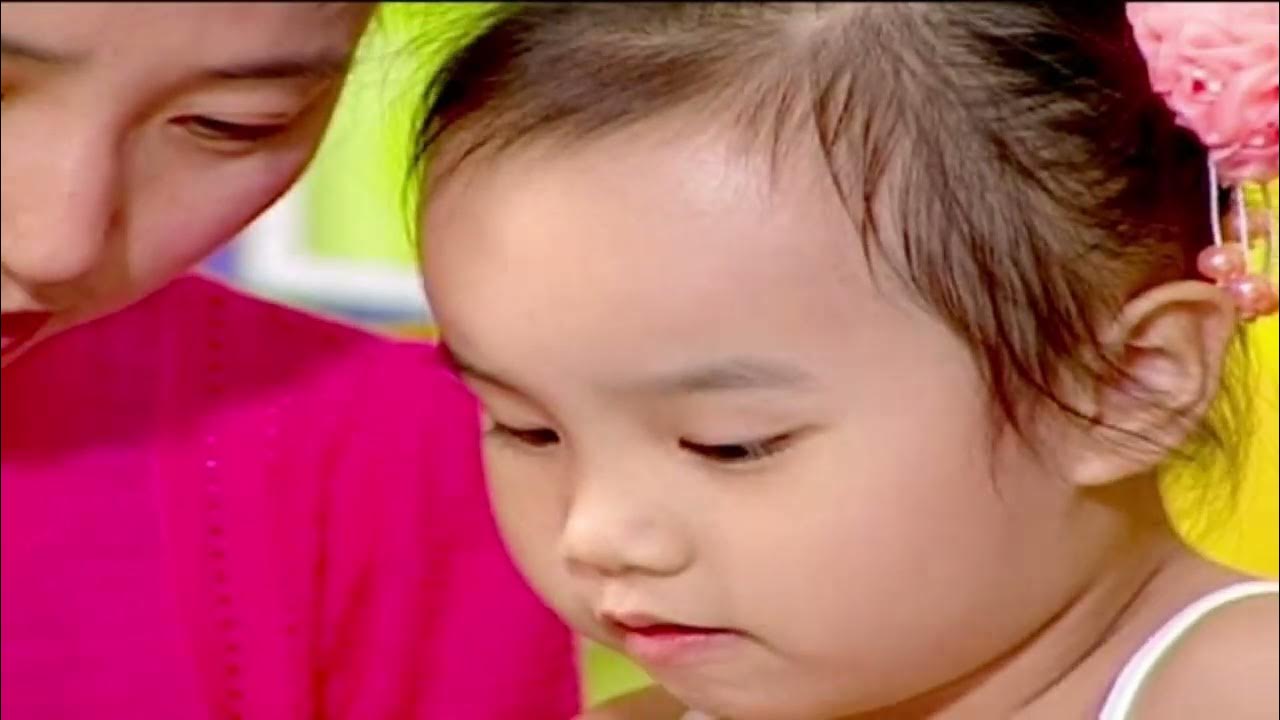 what-date-is-it-today-fun-mandarin-for-kids-youtube
